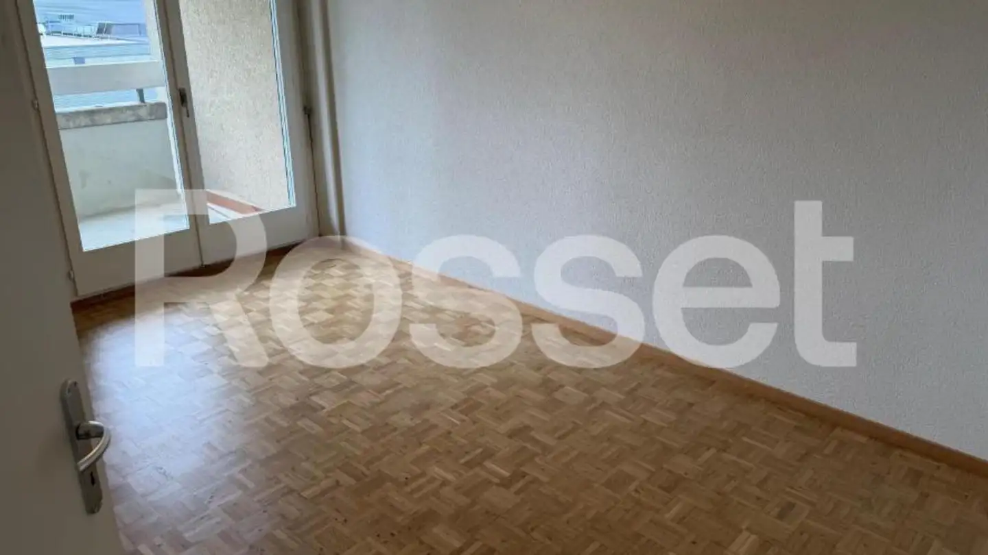 Wohnung mieten - Chemin Du Stand 18, 1024 Ecublens VD - Foto 3