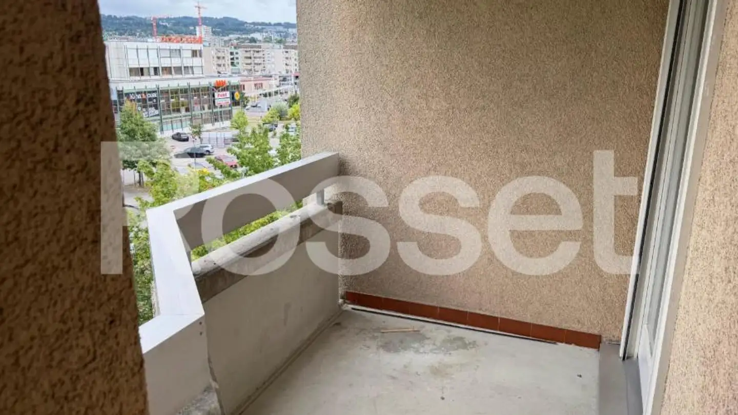 Wohnung mieten - Chemin Du Stand 18, 1024 Ecublens VD - Foto 4