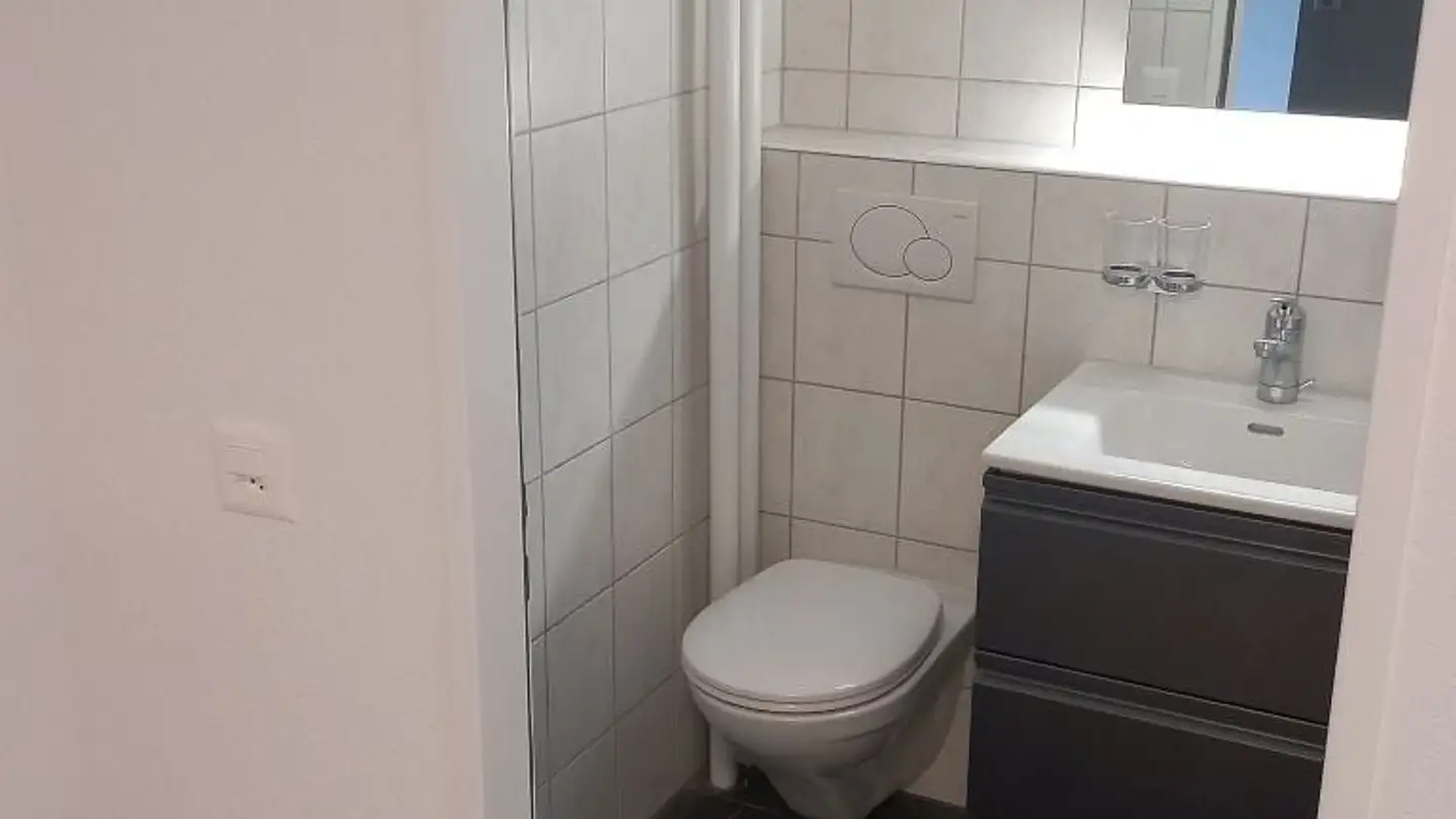 Appartement à louer - Vechigenstrasse 31, 3076 Worb - Photo 4