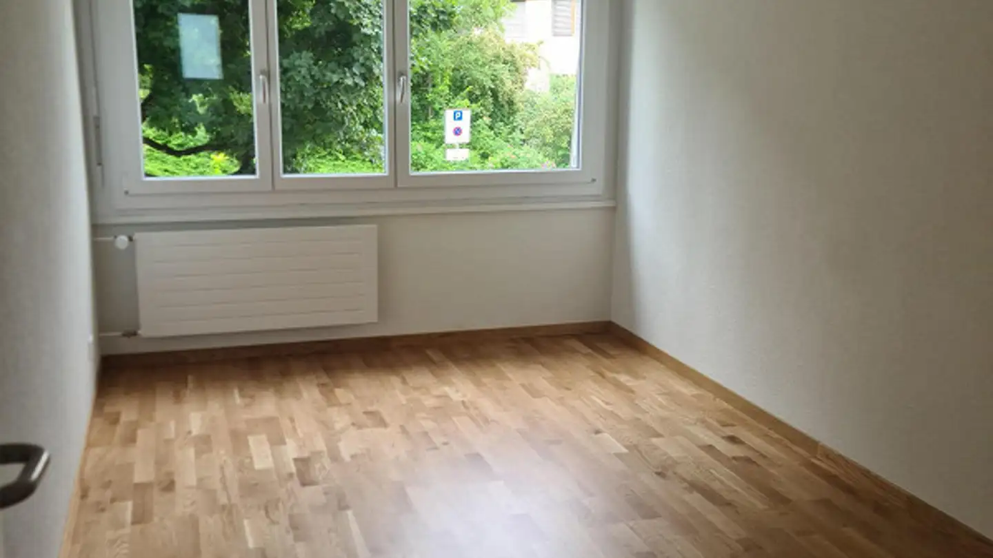 Apartment for rent - Muldenweg 1, 3075 Rüfenacht BE - Photo 3