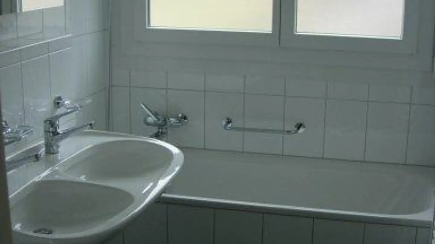 Apartment for rent - Muldenweg 1, 3075 Rüfenacht BE - Photo 4