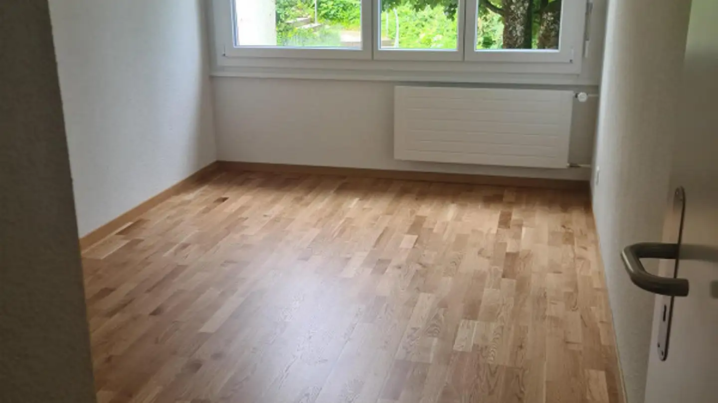 Apartment for rent - Muldenweg 1, 3075 Rüfenacht BE - Photo 2