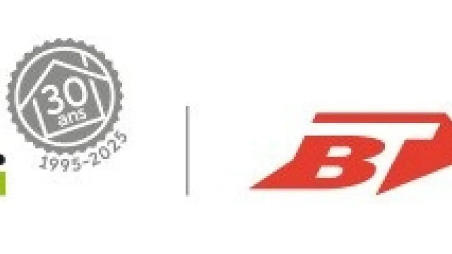 Residential building for sale - Chemin De La Ruaz 3, 1880 Bex - Photo 4