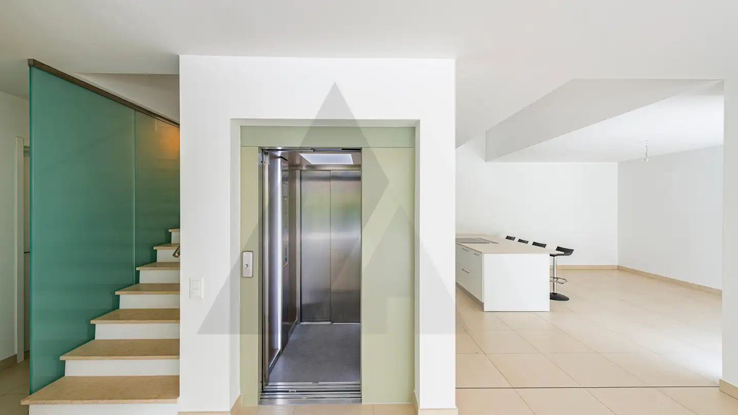 Villa in vendita - 6932 Breganzona - Photo 3