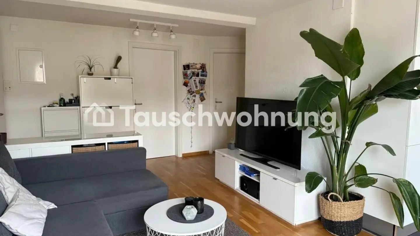 Apartment for rent - 8003 Zürich - Photo 3