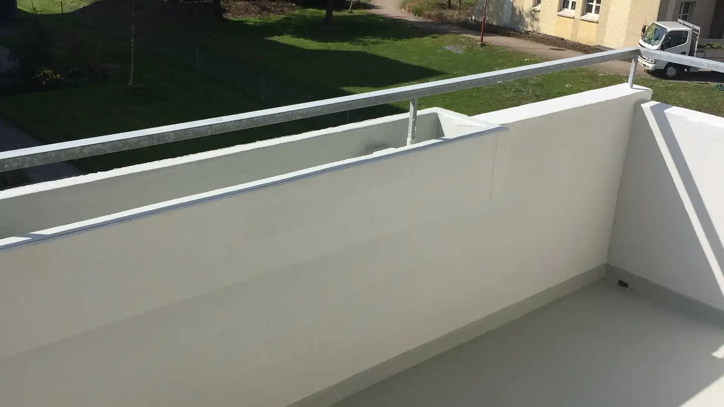 Appartamento in affitto - Rainstrasse 5, 8645 Jona - Foto 4