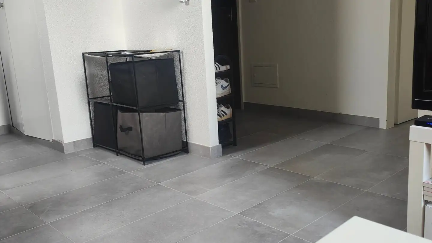 Appartamento in affitto - Rue Des Alpes, 1023 Crissier