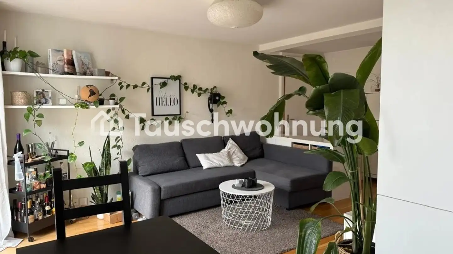 Apartment for rent - 8003 Zürich - Photo 2
