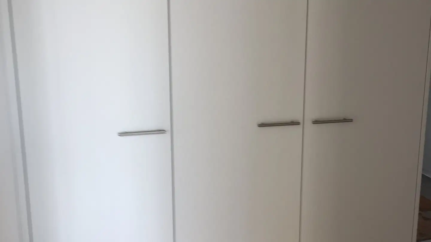 Appartamento in affitto - Rainstrasse 5, 8645 Jona - Foto 3