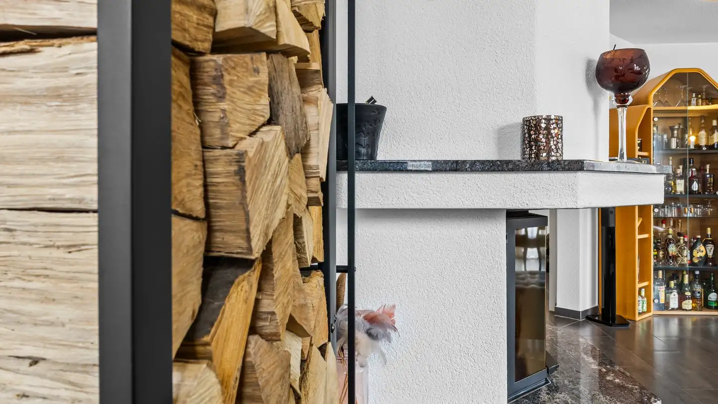 Wohnung kaufen - Ausserdorfweg 3, 8854 Siebnen - Foto 3