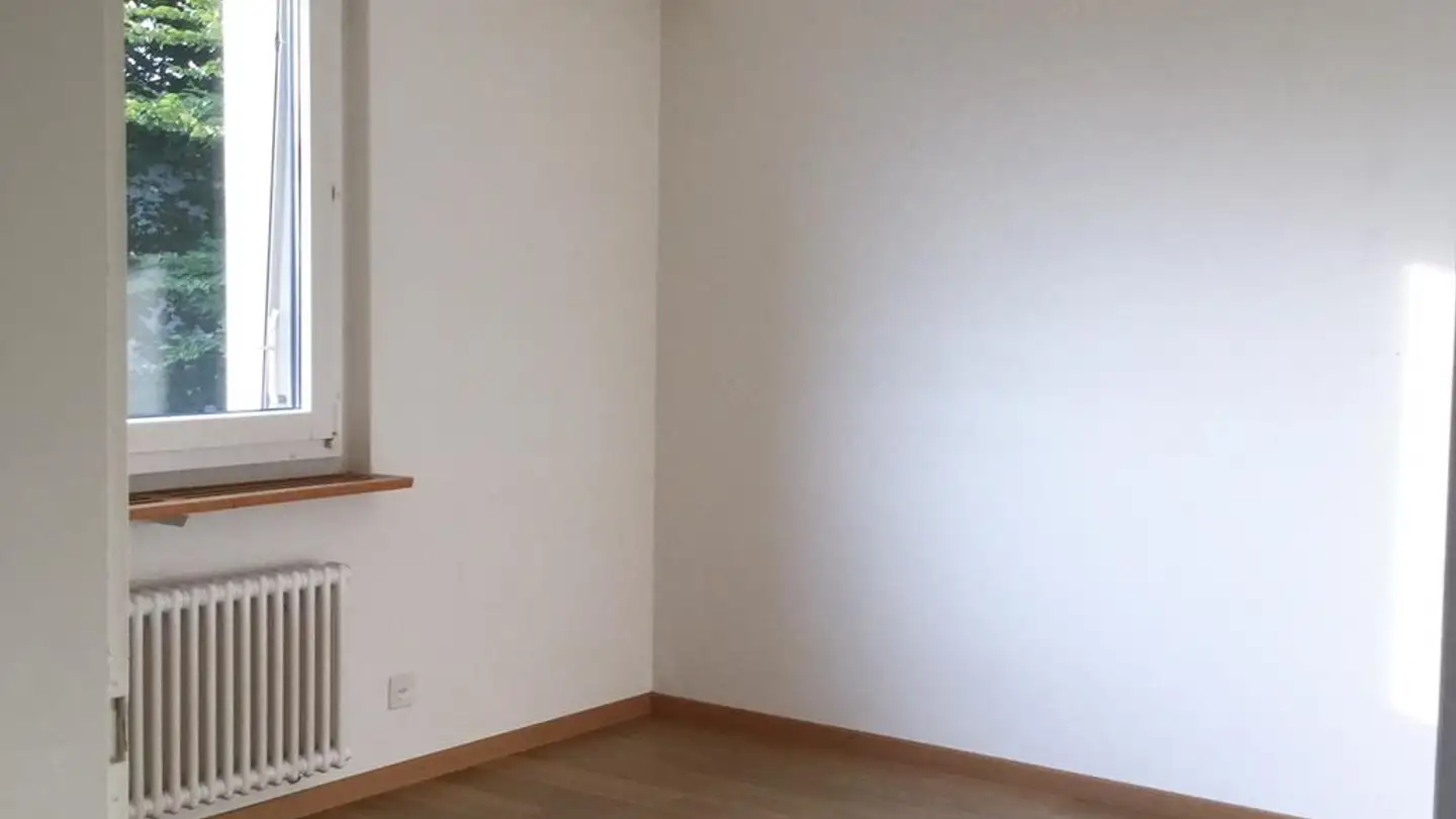 Wohnung mieten - Imbisbühlstrasse 148, 8049 Zürich - Foto 3