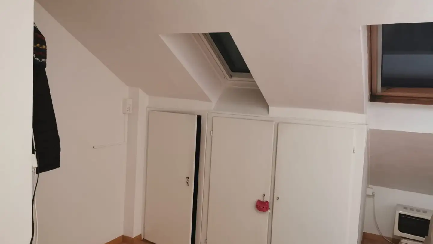 Appartamento in affitto - Lerchenstrasse, 5430 Wettingen - Foto 3