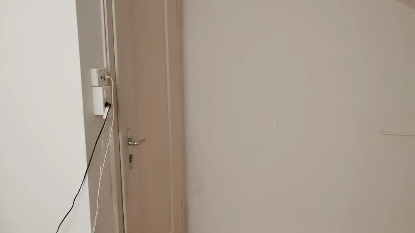 Appartamento in affitto - Lerchenstrasse, 5430 Wettingen - Foto 4