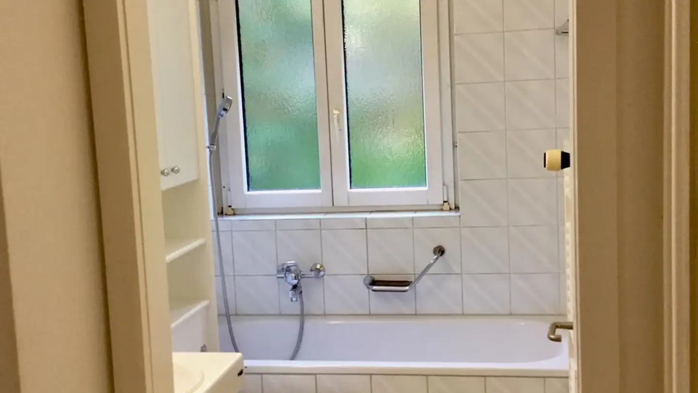 Wohnung mieten - Imbisbühlstrasse 148, 8049 Zürich - Foto 4