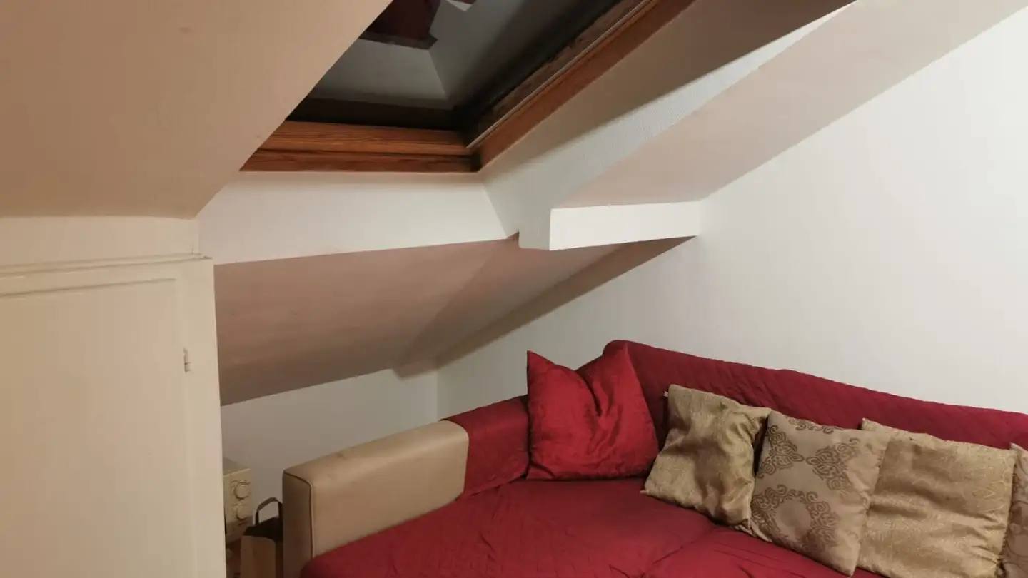 Appartamento in affitto - Lerchenstrasse, 5430 Wettingen - Foto 2