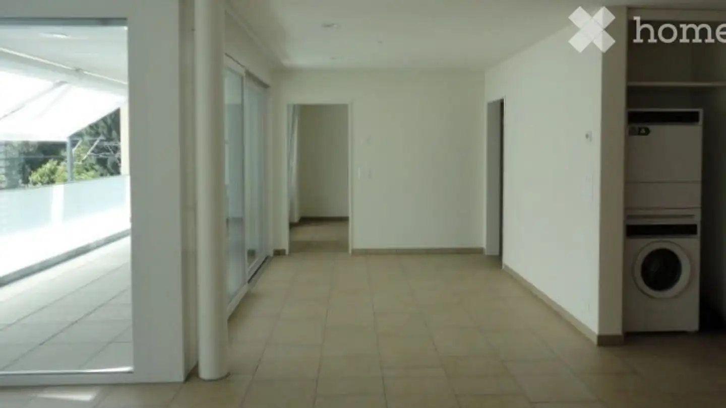 Wohnung mieten - 8910 Affoltern am Albis - Foto 3