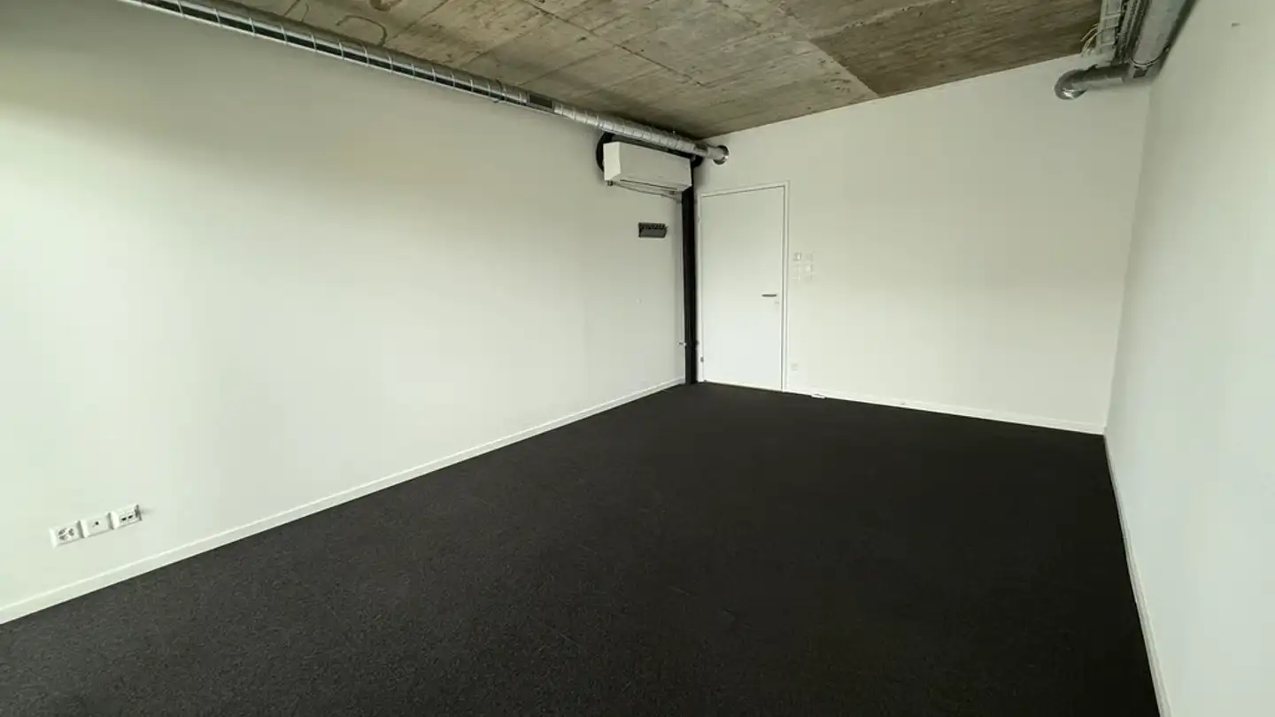 Office space for rent - Hofackerstrasse 40, 4132 Muttenz - Photo 3