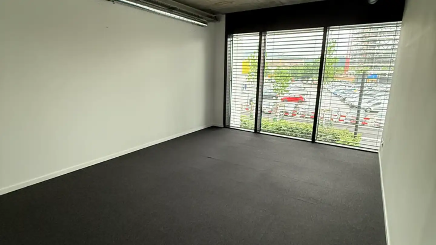Office space for rent - Hofackerstrasse 40, 4132 Muttenz - Photo 4
