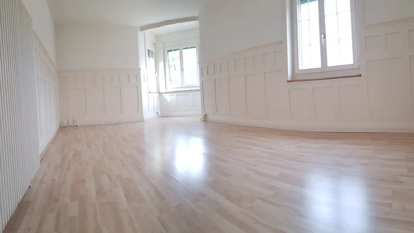 Appartamento in affitto - Dorfstrasse 3, 8483 Kollbrunn - Foto 2