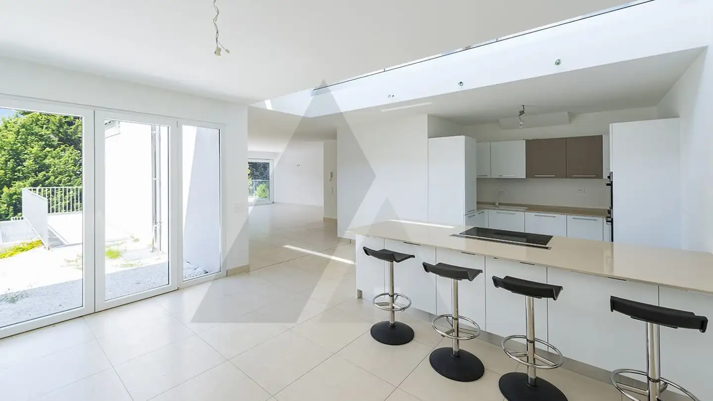 Villa in vendita - 6932 Breganzona - Photo 4