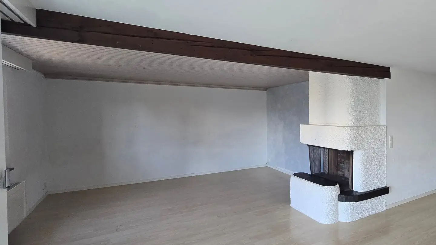 Casa bifamiliare in affitto - Schützengasse 6b, 8320 Fehraltorf - Photo 2