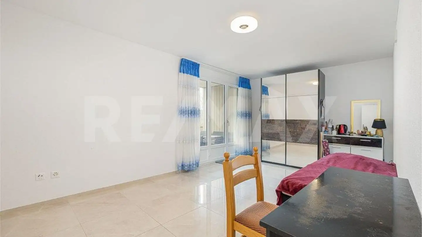 Casa a gradini in vendita - Lebernstrasse 22a, 8207 Schaffhausen - Foto 4