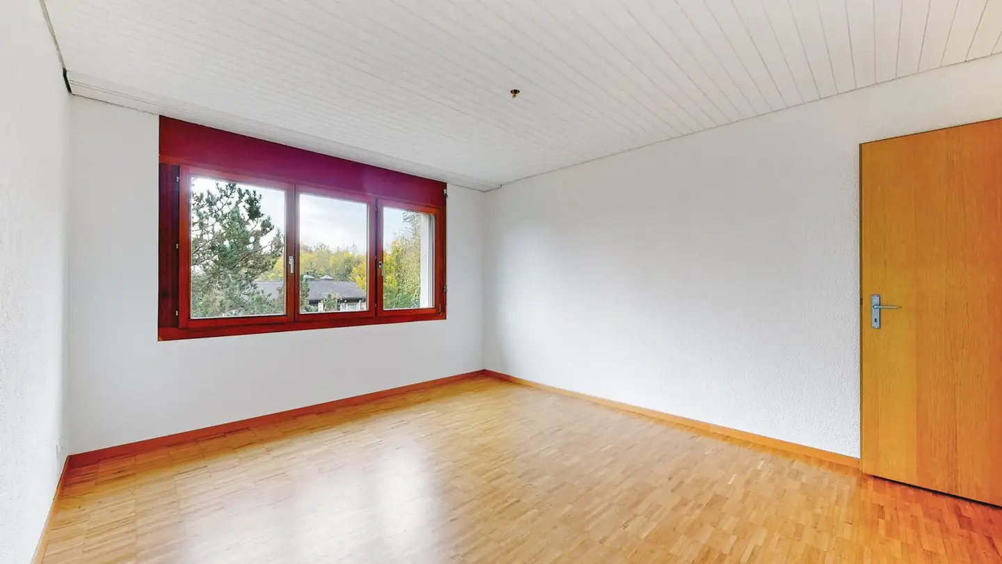 Appartamento in affitto - Rigistrasse 26, 5443 Niederrohrdorf - Foto 4