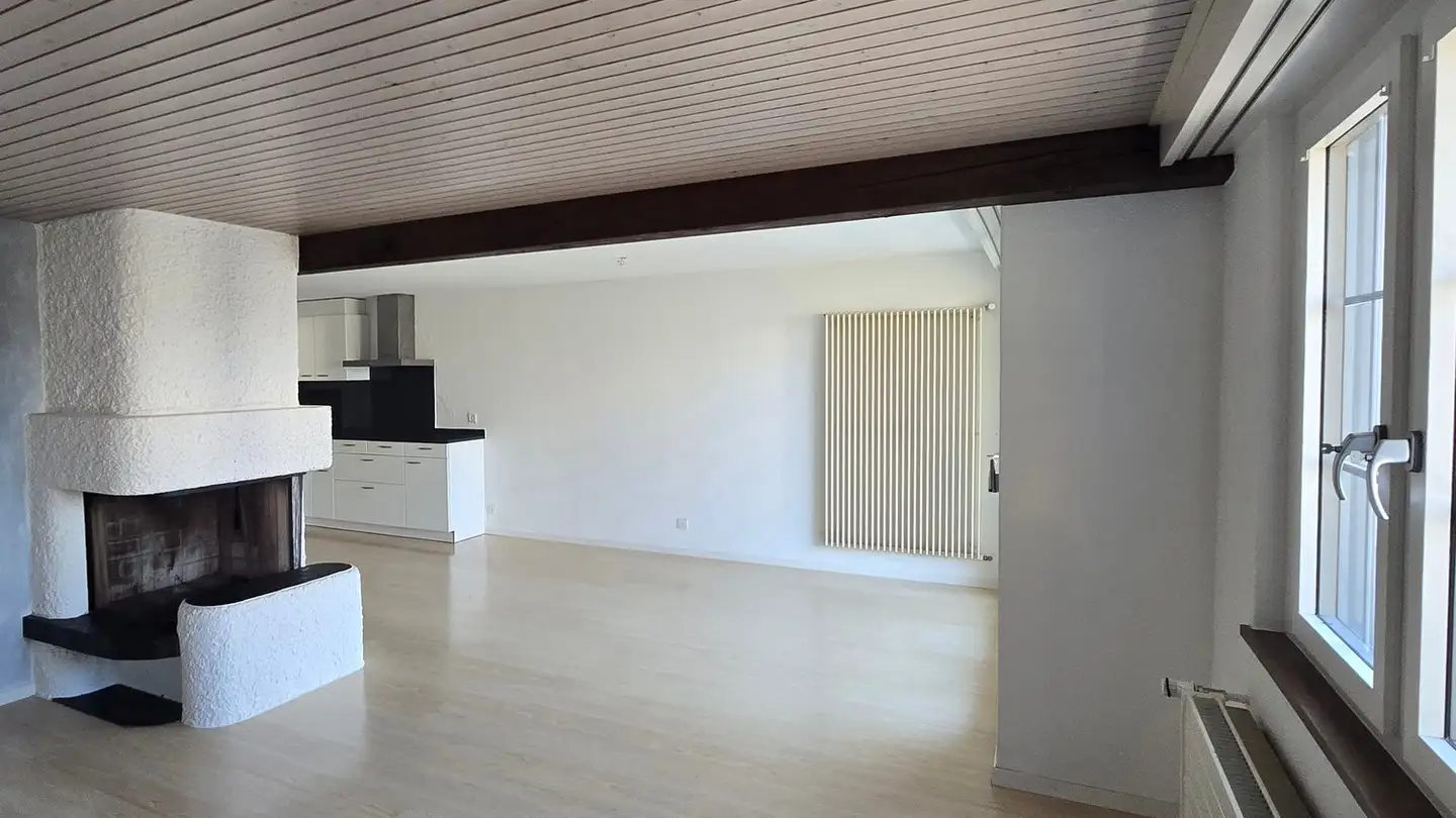 Casa bifamiliare in affitto - Schützengasse 6b, 8320 Fehraltorf - Photo 3