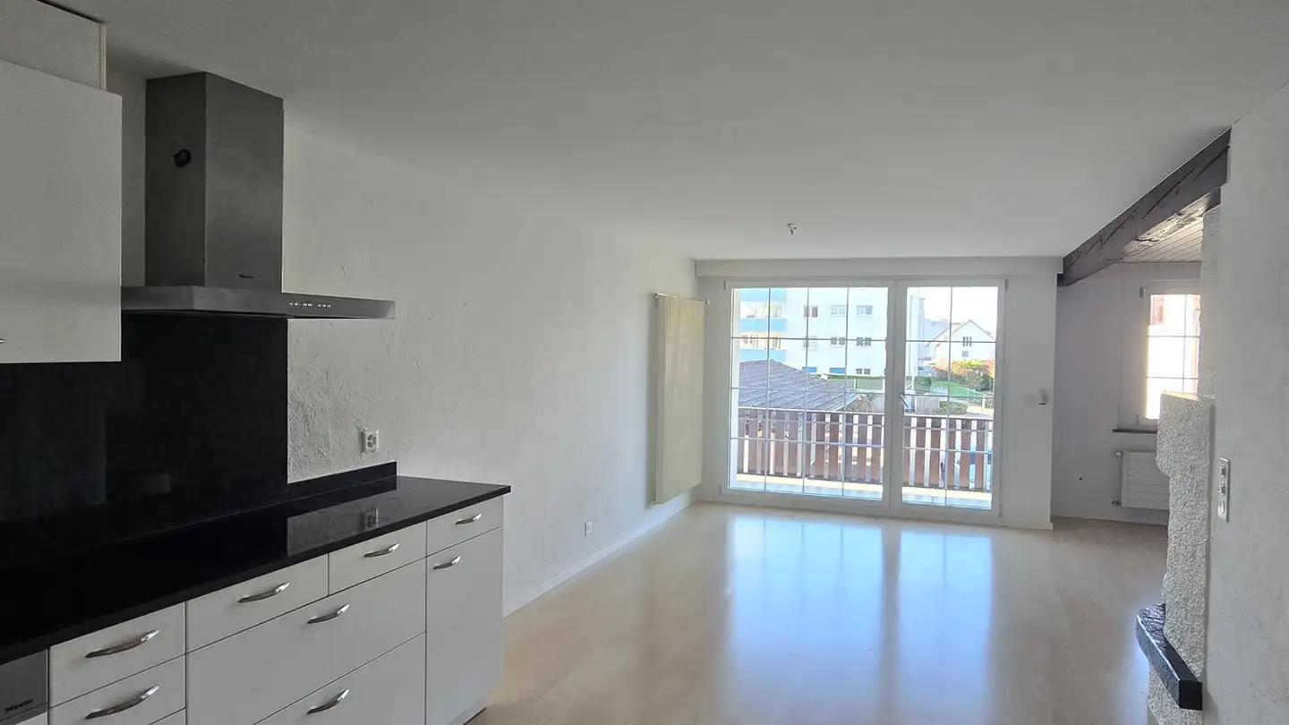 Casa bifamiliare in affitto - Schützengasse 6b, 8320 Fehraltorf - Photo 4