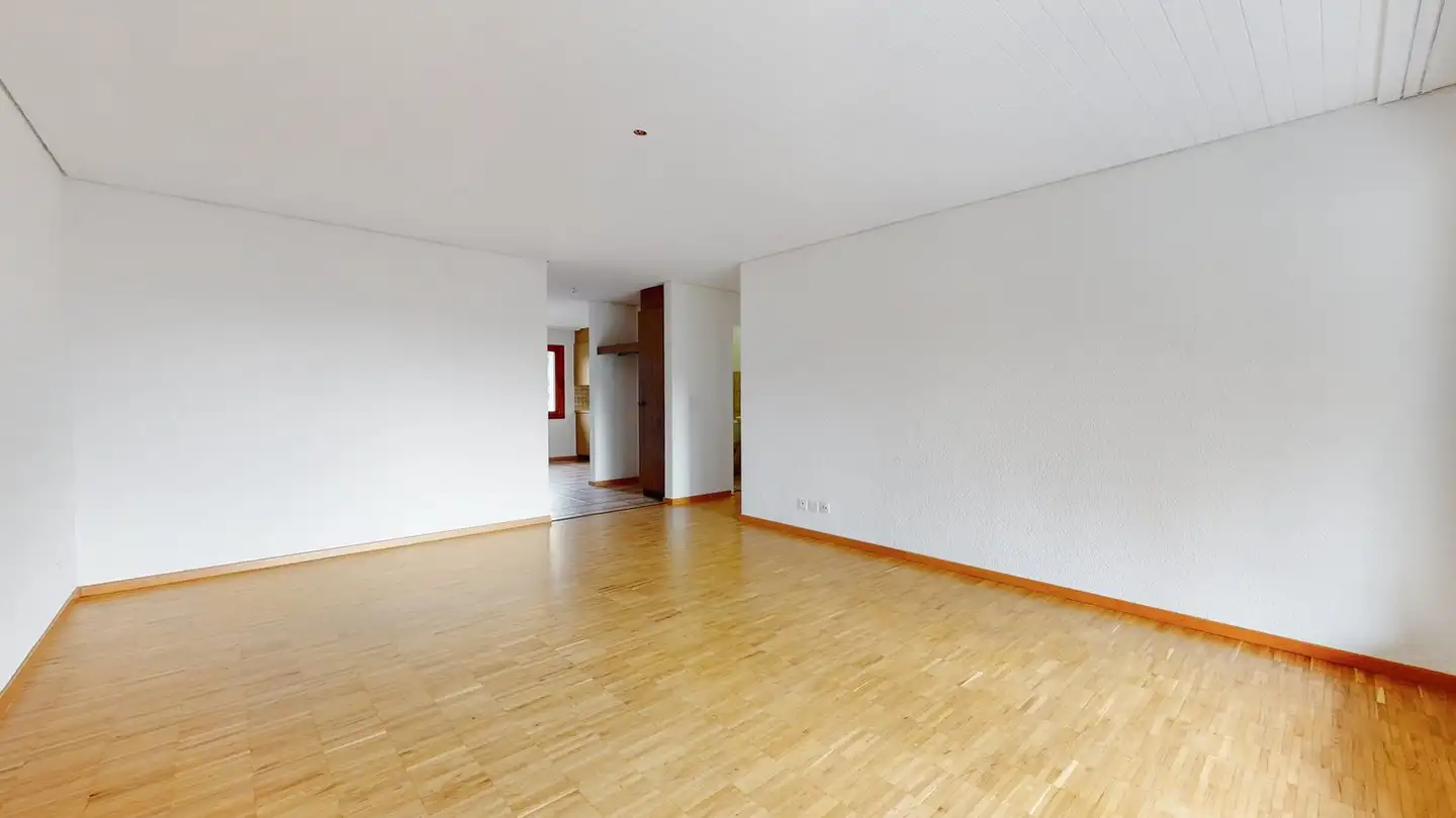 Appartamento in affitto - Rigistrasse 26, 5443 Niederrohrdorf - Foto 3