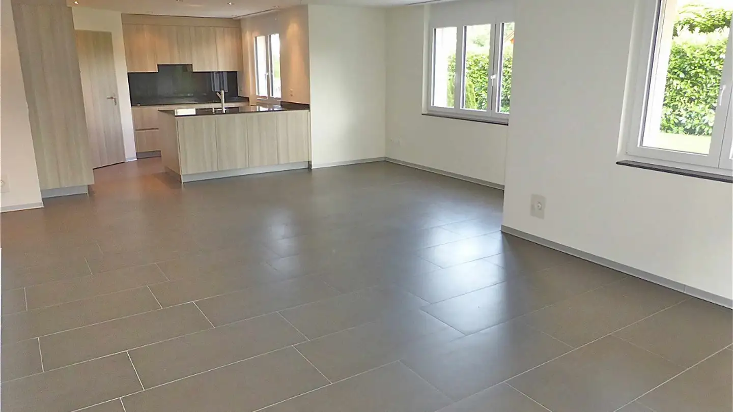 Apartment for rent - Andhauserstrasse 18, 8572 Berg TG - Photo 2