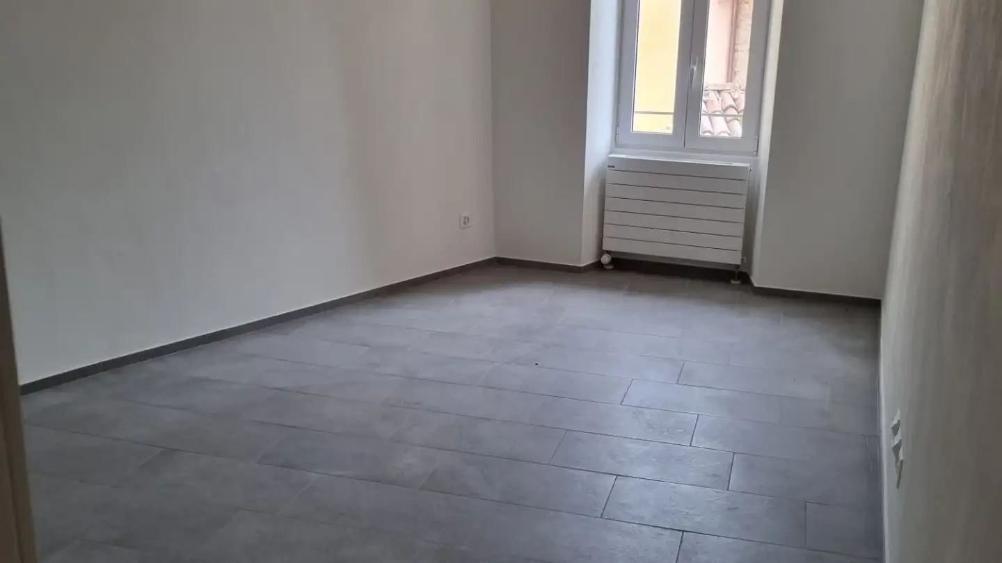Appartement à louer - Ur Stradón 53, 6994 Aranno - Photo 4