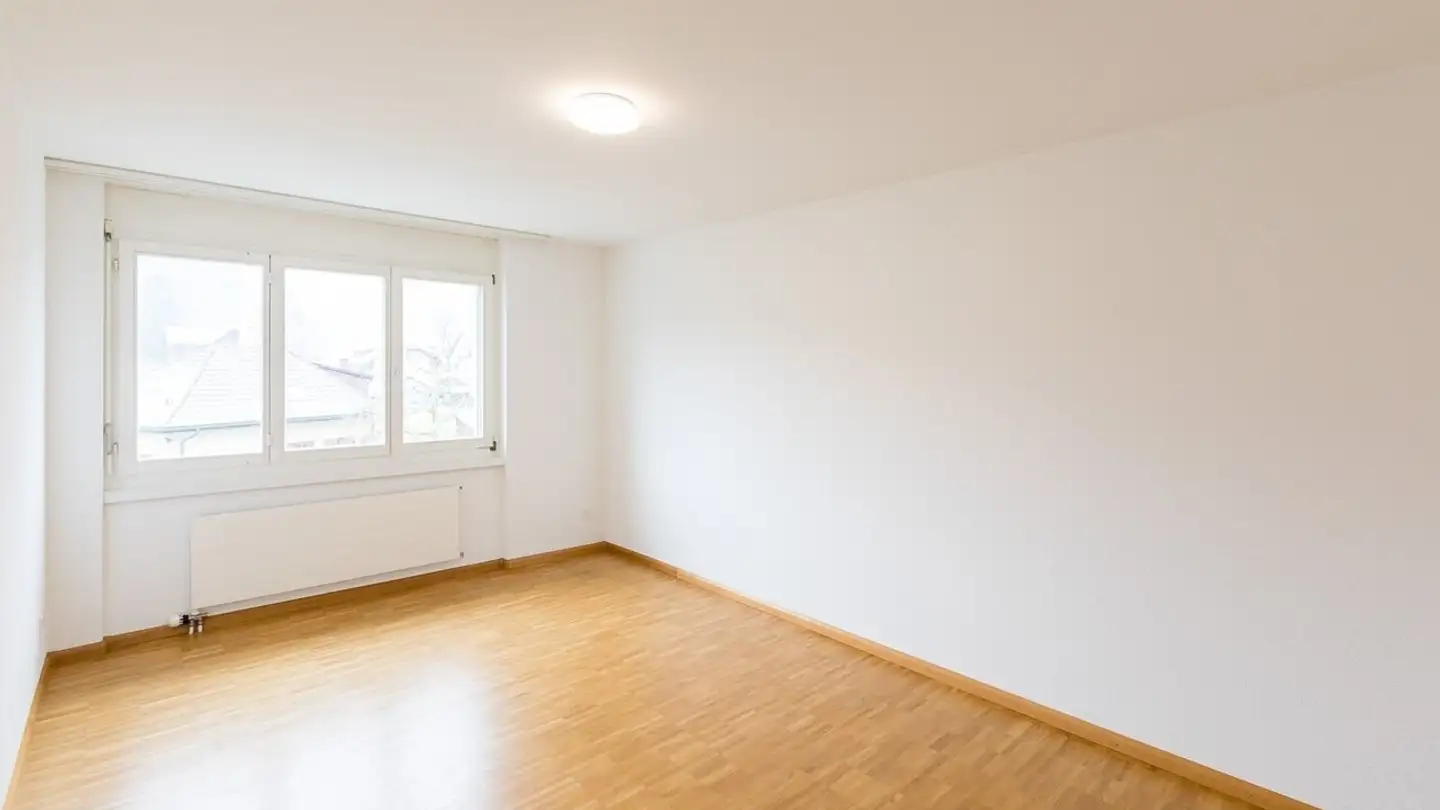 Wohnung mieten - Dorfstrasse 17a, 4805 Brittnau - Foto 4