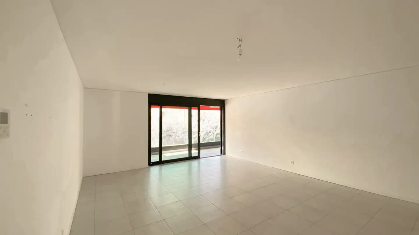 Wohnung mieten - 6833 Vacallo - Foto 3