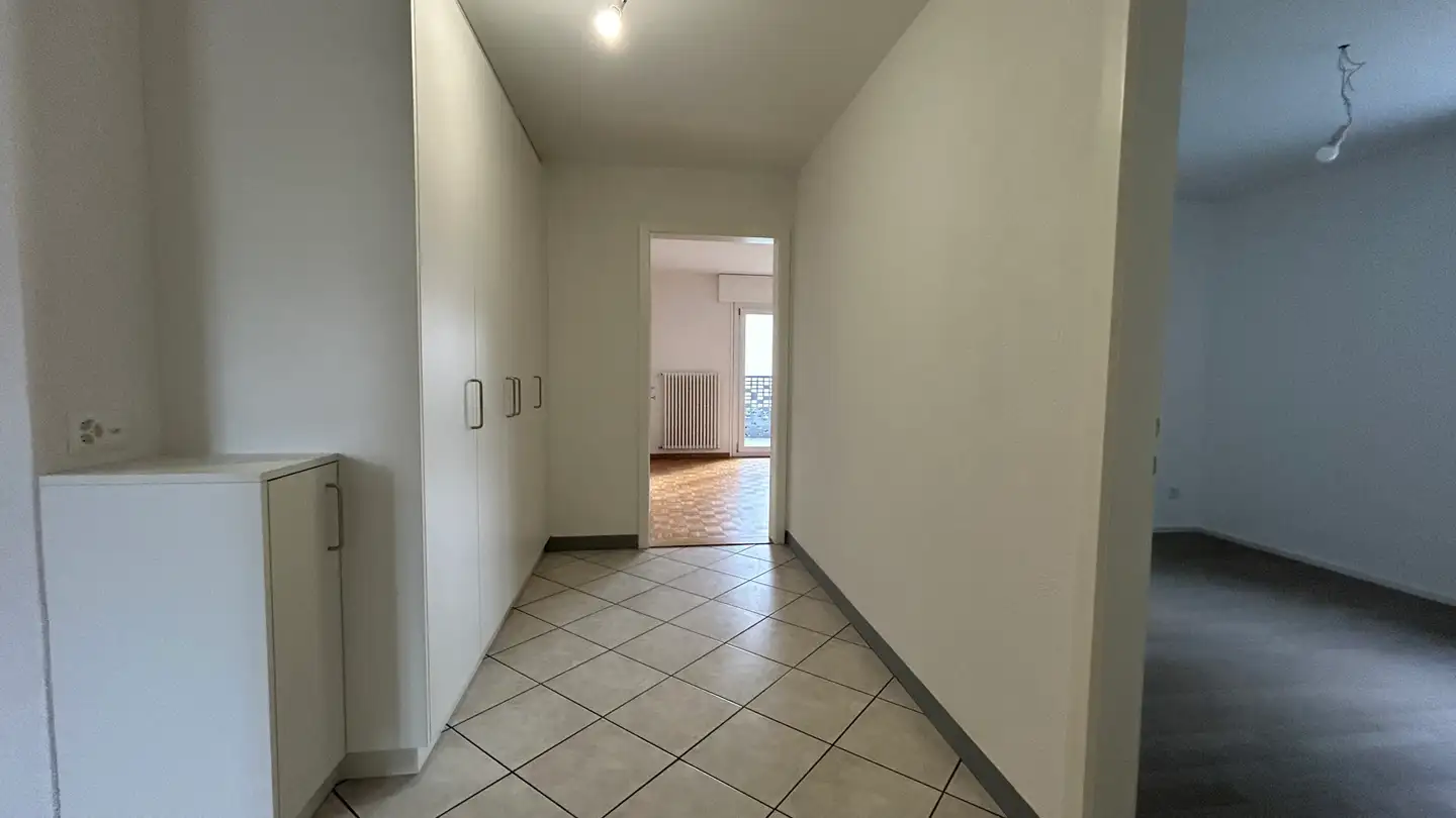 Apartment for rent - Route Saint-Ignace 21, 1633 Marsens - Photo 3