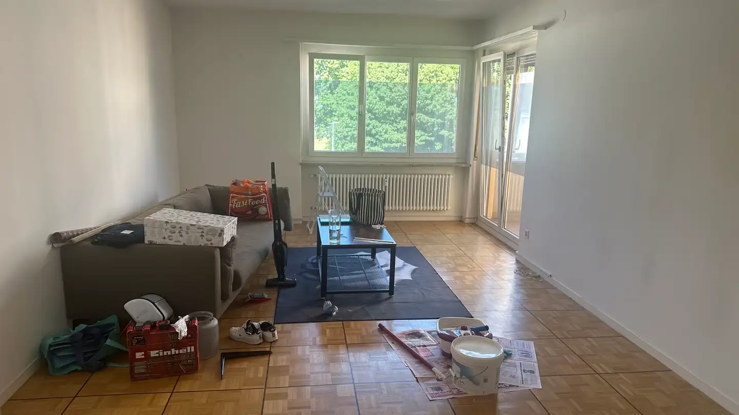 Appartement à louer - Via Primore 24, 6616 Losone - Photo 2