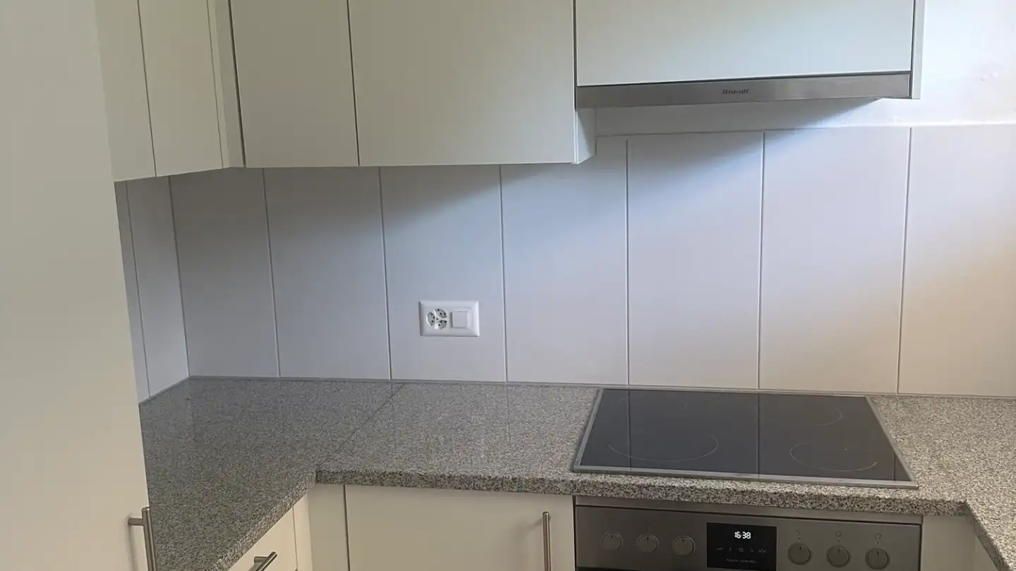 Appartement à louer - Via Primore 24, 6616 Losone - Photo 3