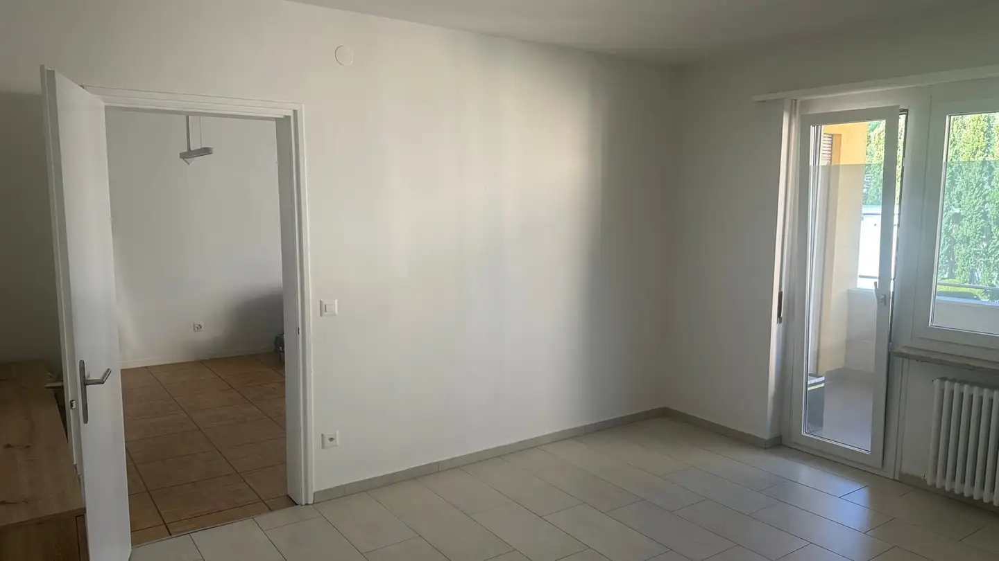 Appartement à louer - Via Primore 24, 6616 Losone - Photo 4