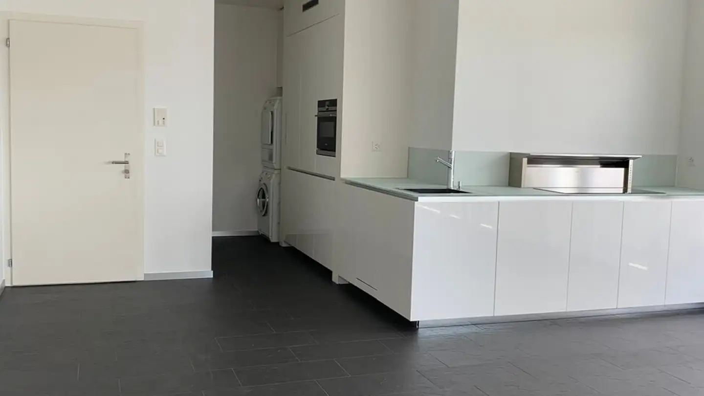 Appartamento in affitto - Chemin Des Grenadiers 2, 1700 Fribourg - Photo 2