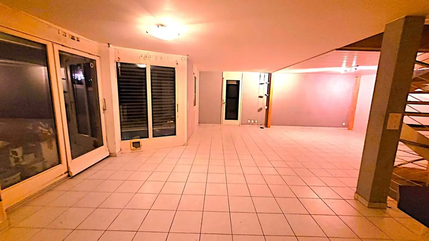 Single house for sale - 1564 Domdidier - Photo 2