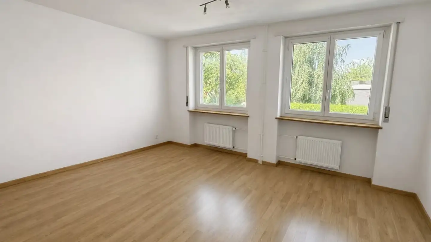 Appartamento in affitto - 8600 Dübendorf - Foto 2