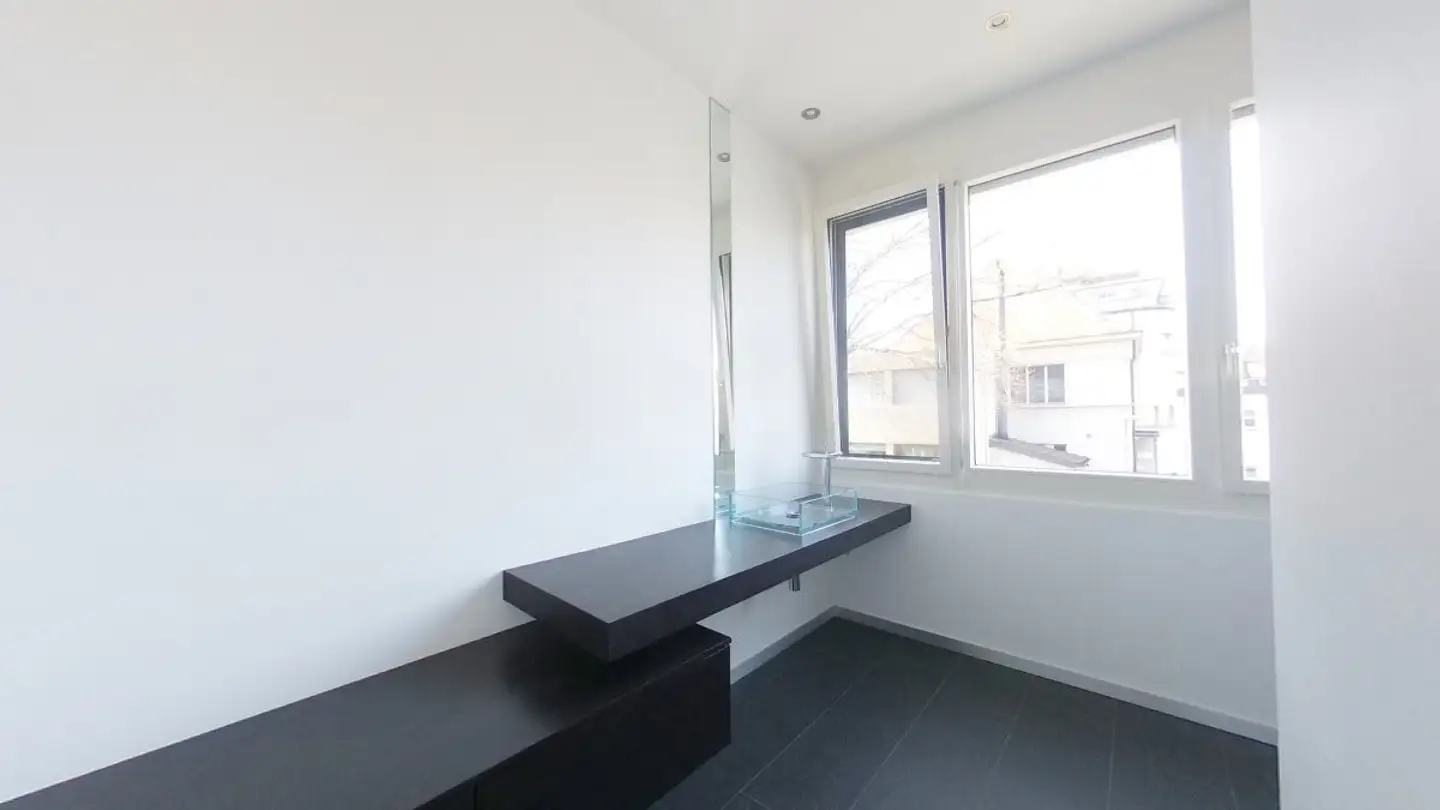 Appartamento in affitto - Chemin Des Grenadiers 2, 1700 Fribourg - Photo 4