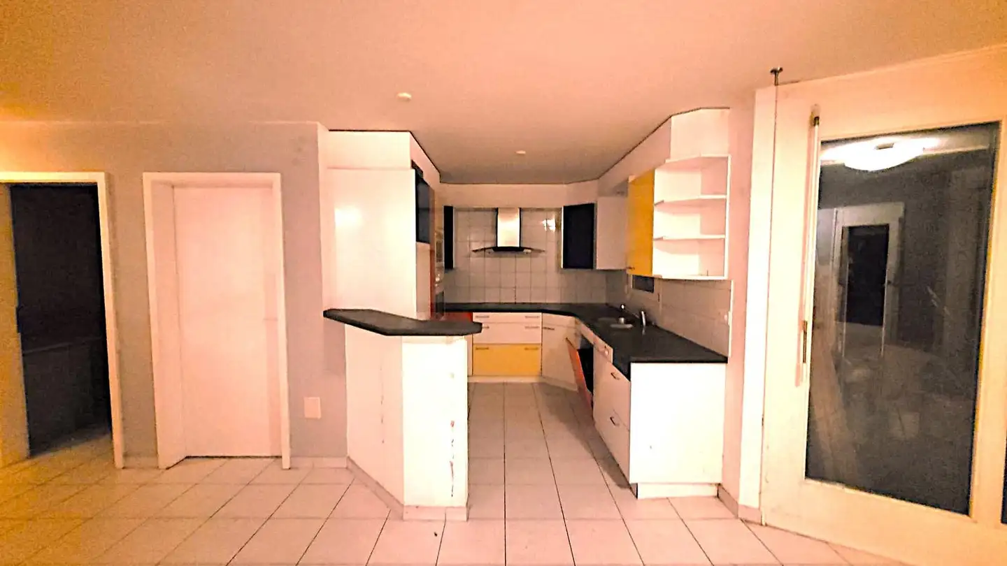 Single house for sale - 1564 Domdidier - Photo 3