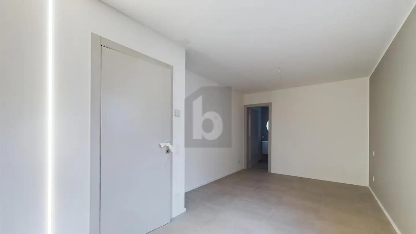 Cave house for sale - 6872 Somazzo - Photo 4