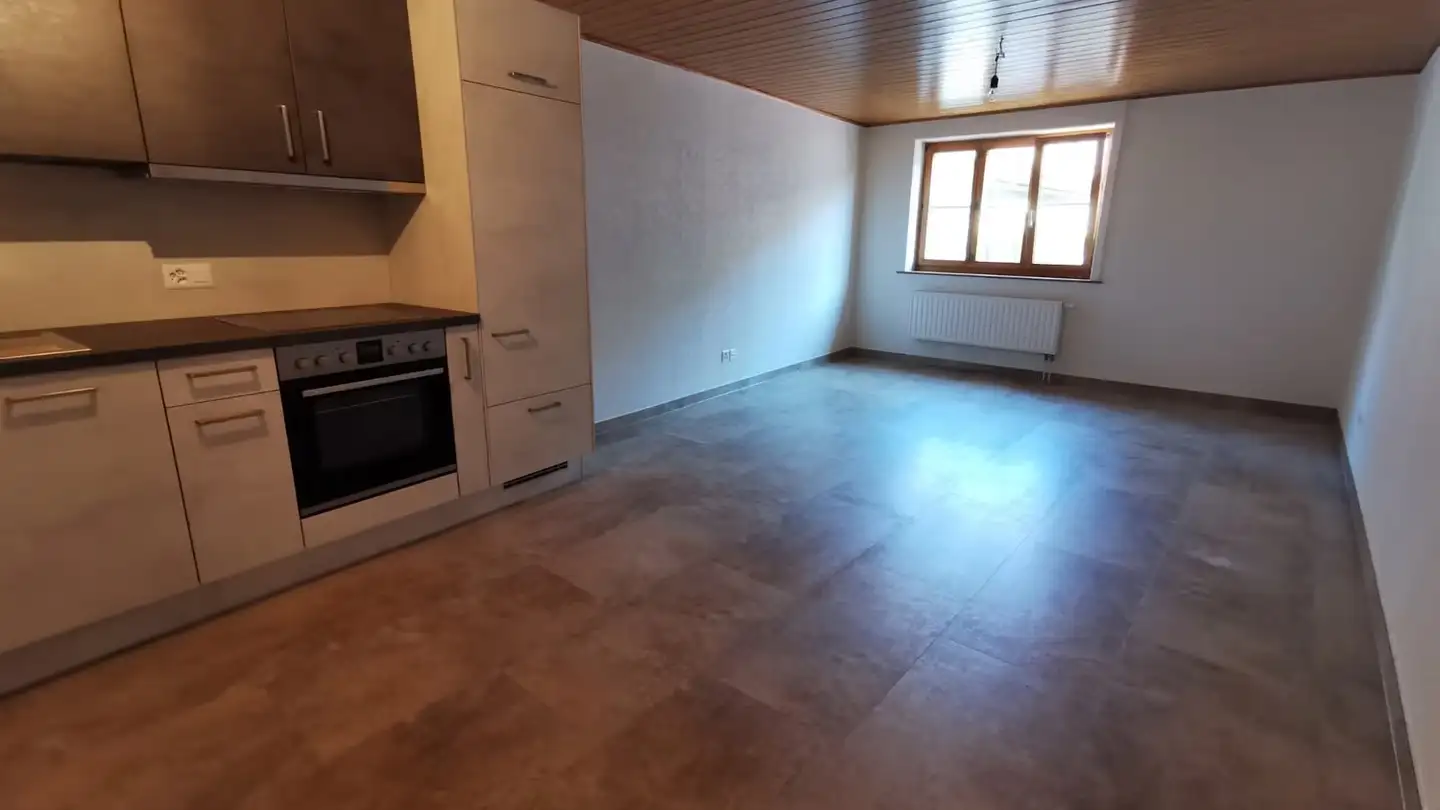 Appartement à louer - Rue Joseph-Trouillat 16, 2900 Porrentruy - Photo 3