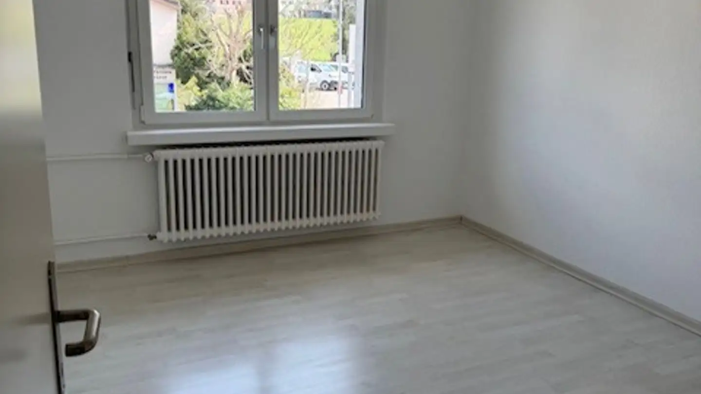 Apartment for rent - Hauptstrasse 14, 5727 Oberkulm - Photo 4