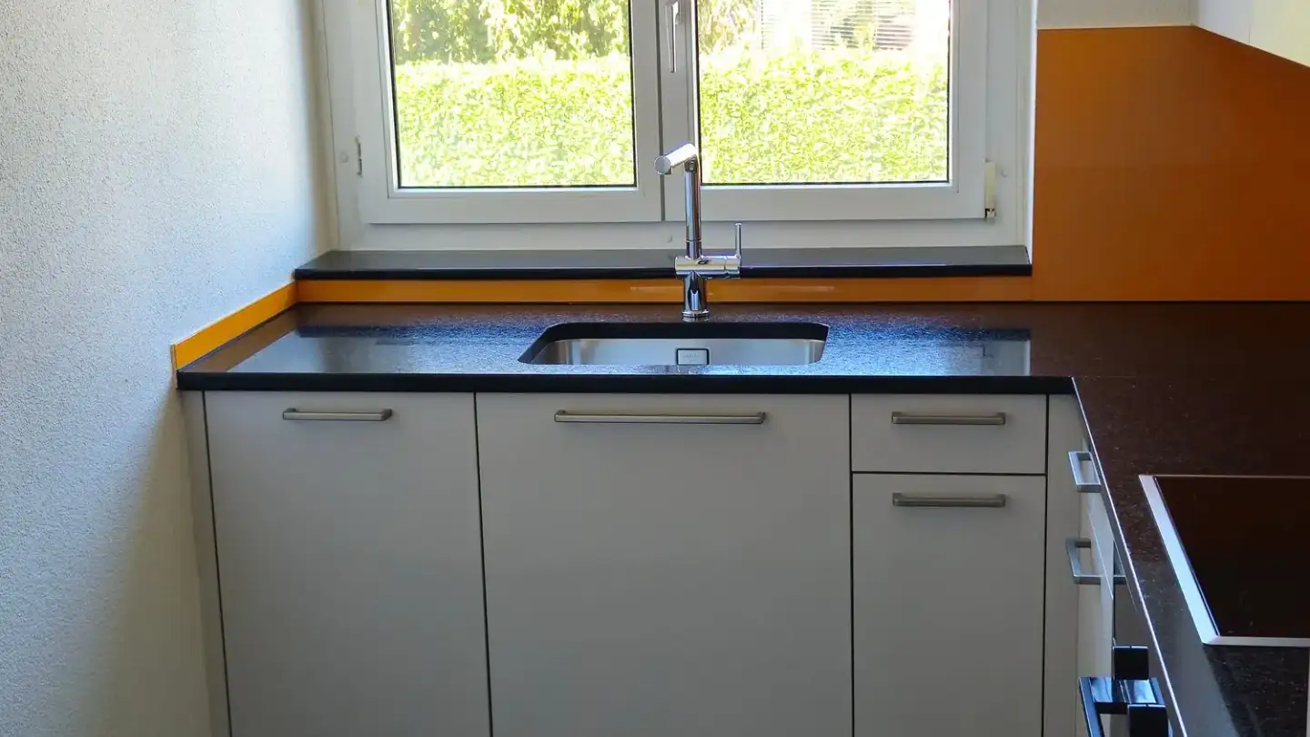 Appartamento in affitto - 8600 Dübendorf - Foto 3