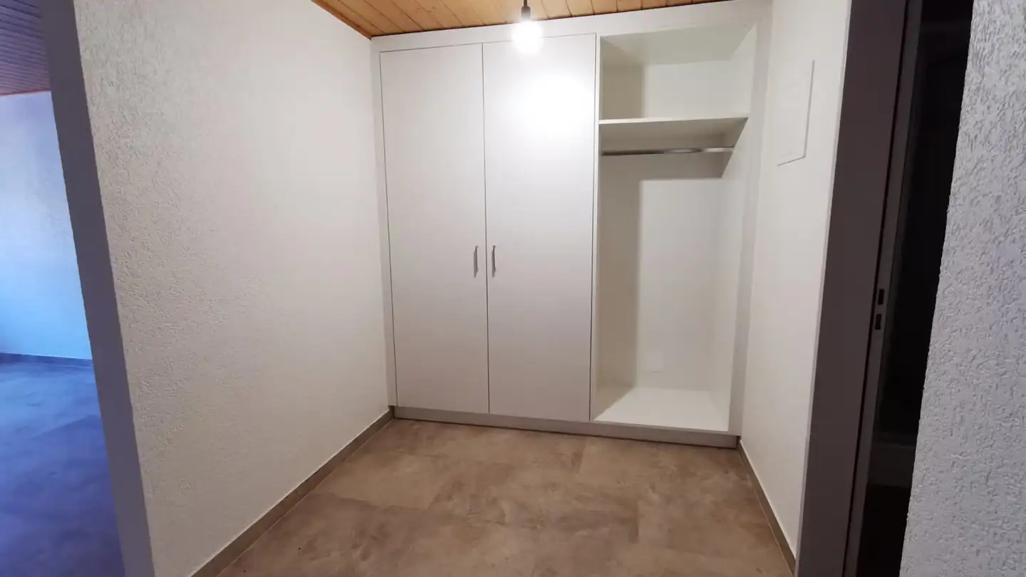 Appartement à louer - Rue Joseph-Trouillat 16, 2900 Porrentruy - Photo 2