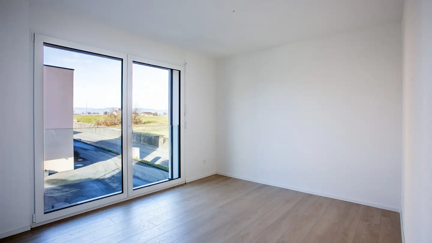 Wohnung kaufen - 1565 Vallon - Foto 4