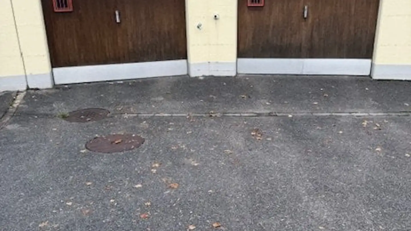 Single house for sale - Neubergstrasse 34, 8212 Neuhausen am Rheinfall - Photo 4